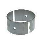 KT1150 / K19 Cummins High Performance Parts , 205840 Chevy 350 Rod Bearings