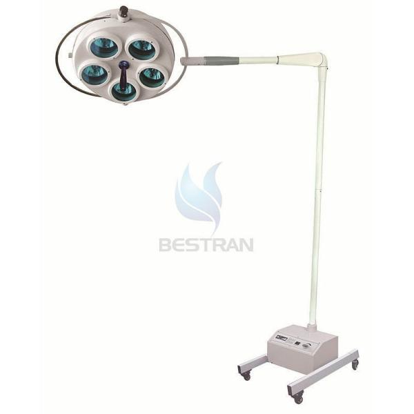 Lampe de fonctionnement à lumière froide