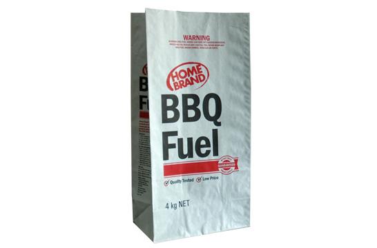 BBQ Fuel packing bag 01