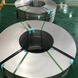 8K Mirror Finish SS Strips NO.4 8K NO.3 2B 445 301