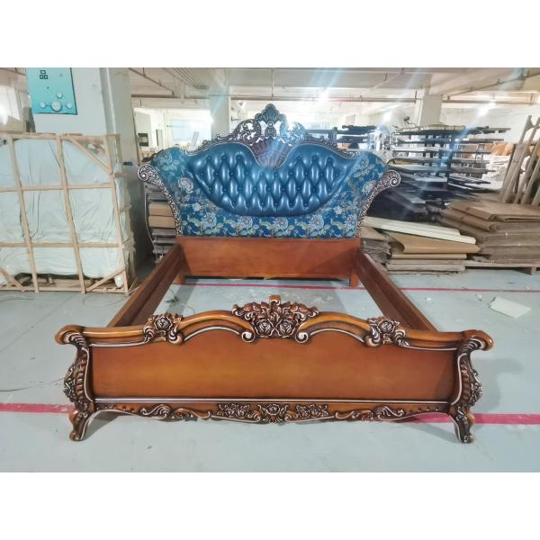 Dongguan XinYu Furniture Co.,Ltd