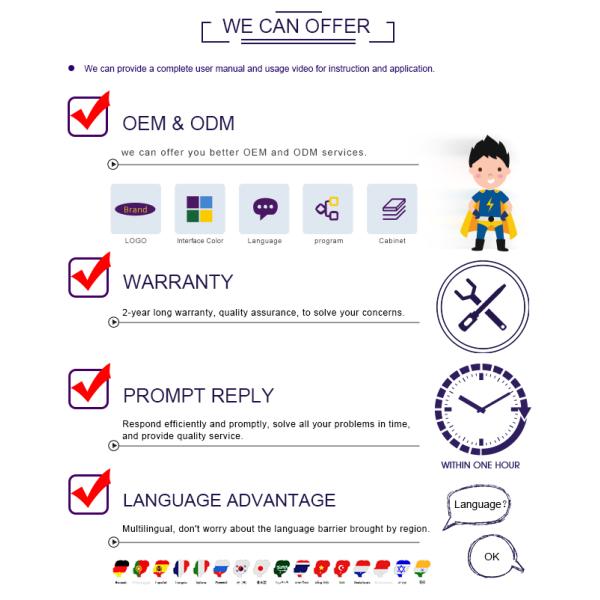 Вертикальные 3Д Хифу смотрят на поднимаясь машину, машину ультразвука высокой интенсивности сфокусированную