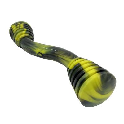 Jouet à mâcher TPR pour chiens de taille moyenne et grande, durable, flexible et sûr