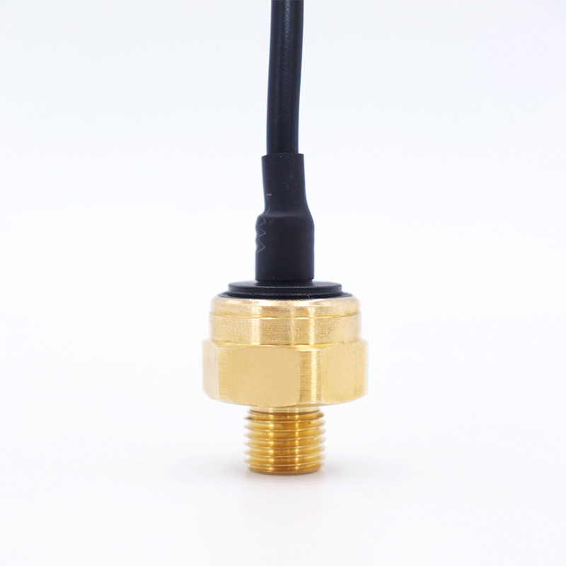 датчик 5.25VDC WNK83MA давления газа G1/4 Liqiud воды 2000kPa