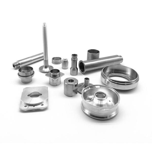 LATHE CNC Machining Parts Titanium Stainless Steel Copper T1 T2 T3 Metal Bending