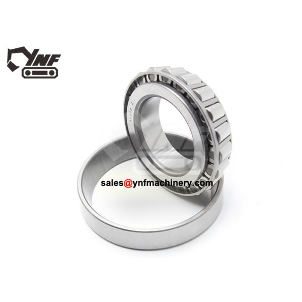 Подшипник ролика шарика YNF для гидравлической строительной техники экскаватора