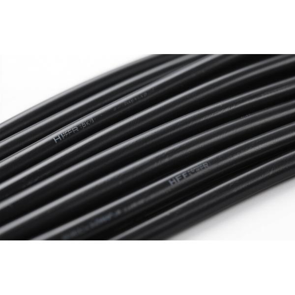 Anti-Static TPU Material,Provides Stable Surface Resistivity For Electronic Accessories