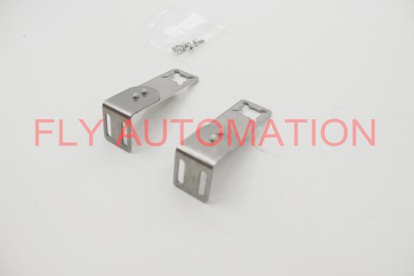 IZS40-BE Barra ionizante 340 mm NPN 6 mm Cartucho de desionização de alta velocidade
