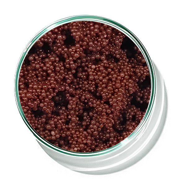 ASD-100 Macroporous Adsorption Resin for COD Removal and Aniline Contaminants