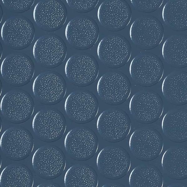 Grey Non Slip Vinyl Flooring Commercial PVC Industrial Non Slip Vinyl Flooring