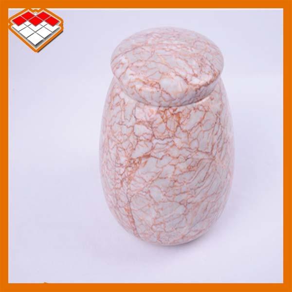 Red Vein Agate Red Marble For Tiles Staircases Basins Steps & Risers