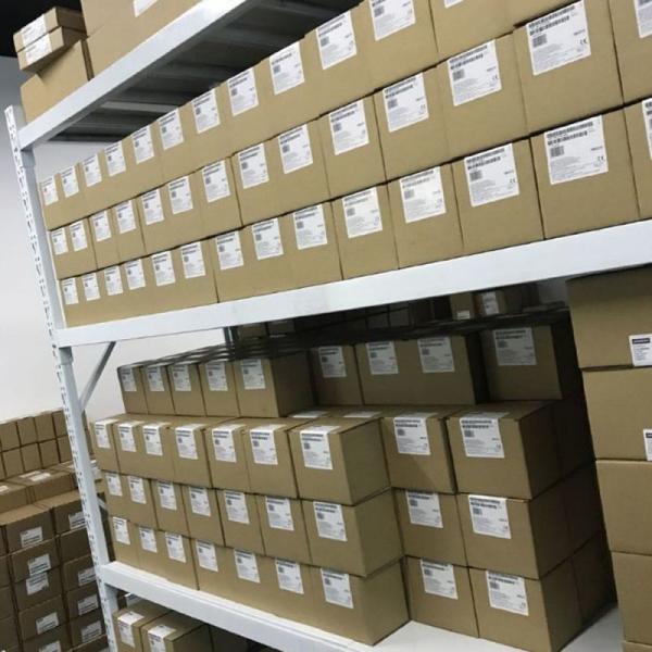 Push In Connection PLC Controller Phoenix 1290849 MACX MCR-EX-AP-2T-2I-SP Compact