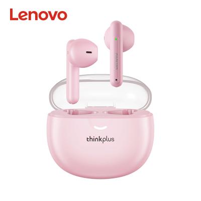 Lenovo LP1 Pro Tws Bluetooth Earbuds Touch Control Mini CE Certificate