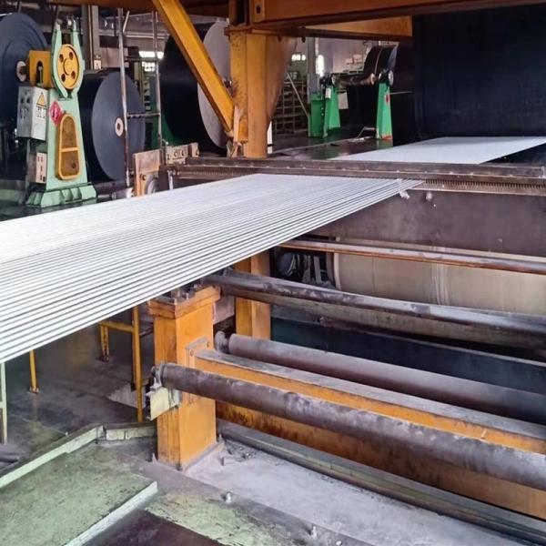 Cold Heading Steel 17*7 18*7 19*7 Rotation Resistant Steel Wire Rope for Tower Crawler Crane Main Hoist Cable