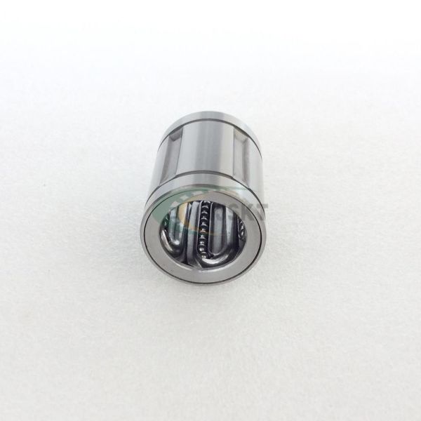 SDM40GA Linear Motion Bearing 40mm Shaft Diameter Corrosion Resistant