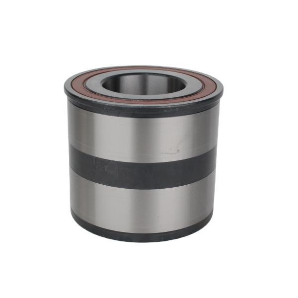 High Precision P6 Tapered Roller Bearing VKBA5412/BTH0022/BTH0055 for Truck Wheel