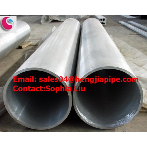 carbon steel pipes