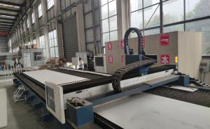 Doebritz  (Shanghai) Co., Ltd.