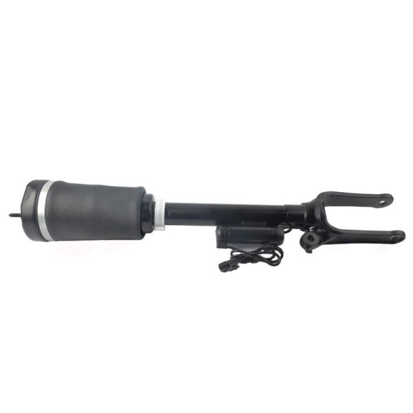 Benz Air Suspension Car Shock Absorber Front A1643205813 1643204613