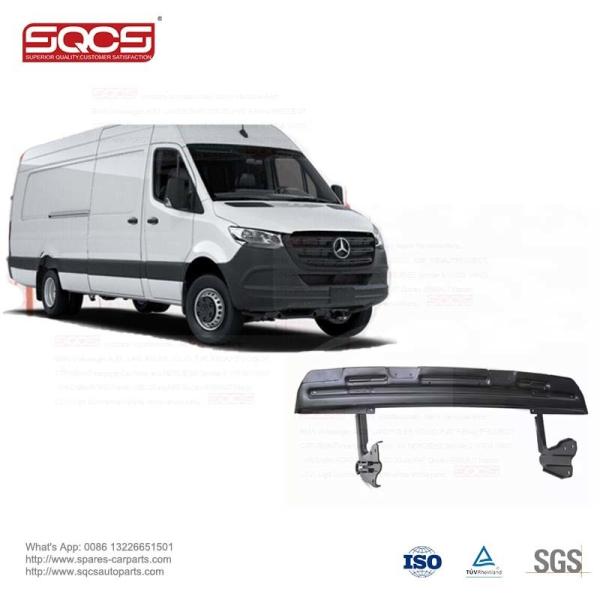 100%tested Rear Foot Step Pedal Inner Metal Supports for 2019-2022Y OE 9078801100-2 Mercedes-Benz Sprinter W907 W910 2018