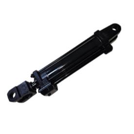 Hydraulic cylinder 55X200 гидроцилиндр 55*200