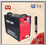 200 L / min Plasma Cutting Power Source