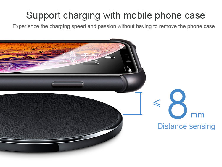 55 Inch Digital Signage Kiosk with Wireless Charging Station and Industrial A+ Grade LCD Panel