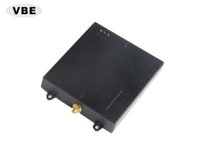 DC 5.0V Voltage Cell Phone Signal Repeater Isolation Detection Of Regenerator Antenna