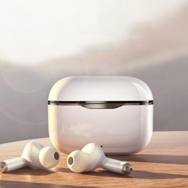 Type C Case Invisible Bluetooth I9000x True Wireless Stereo Earphones
