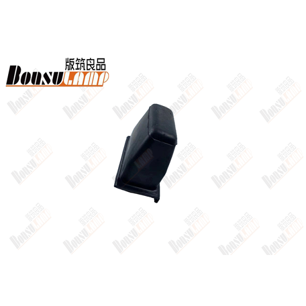 Rear Spring Cushion Rubber Of Isuzu Parts NHR NKR OEM 8-94142044-1   8941420441