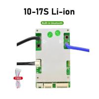 JK JBD DALY ANT Seplos 4S 10S 12S 13S 14S 16S 17S Smart BMS 40A 50A 60A 80A 100A 200A 500A 1000A BMS Le système de navigation est basé sur les données fournies par le navigateur.