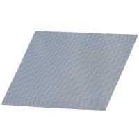 Filtro de malha de nylon fabricado para o cliente 3-2500 microns