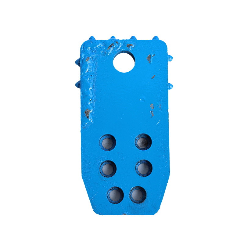 73 HDD Drill Bit for Enhanced Drilling Durability