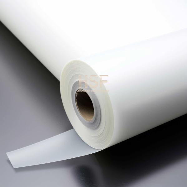 Термопластическая уретановая пленка TPU защитная пленка 1600 мм