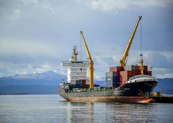 Guaranteed Privacy LCL Sea Freight , Worldwide LCL Ocean Shipping