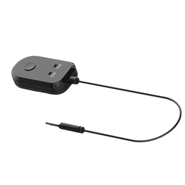 Commutateur USB 3.0 KVM 2x4 Pour deux PC Partager quatre périphériques USB A Commutateur KVM