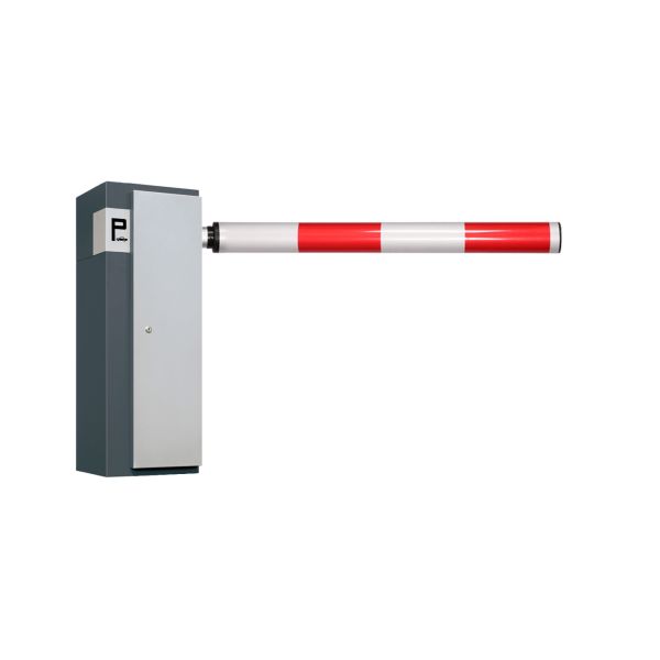 Taiwei High Speed Boom Barrier Traffic Barrier Gate Automatic Vehicle Car Parking Gate