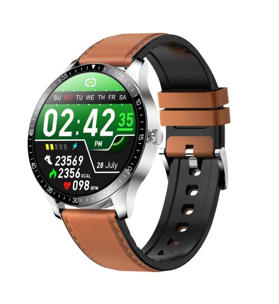 Smart Watch Factory Price Mobile Phone Gts in Mobile Phones Amazon Top Seller Origianal S90 Smartwatch