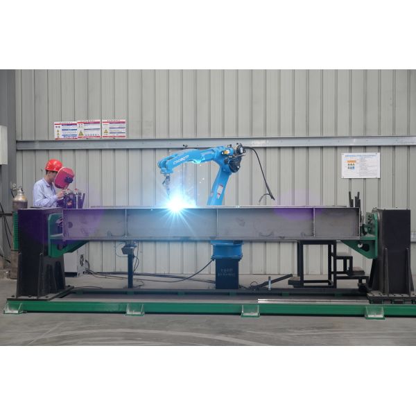 FOCUS POWER JIANGSU CO.,LTD.