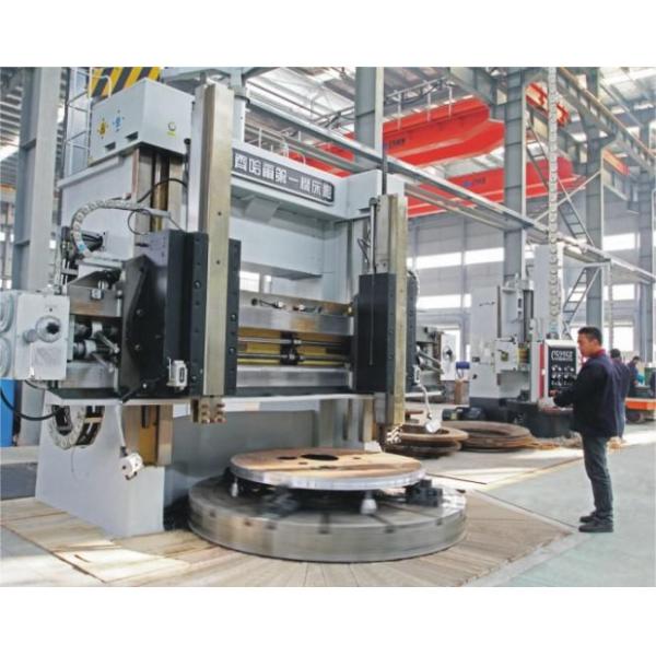 Centrifugador vertical de Peeler da indústria da cristalização