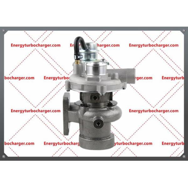 GT1749S Hyundai Turbocharger 708337-5001S 0001 1 2823041720 28230-41720 D4AL Engine