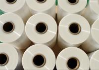 20 μM Film BOPP transparent imprimé à haute brillance pour la fabrication de sacs