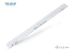 4000K SMD Led Light Module For Tube Light / Panel Light with Samsung Chips