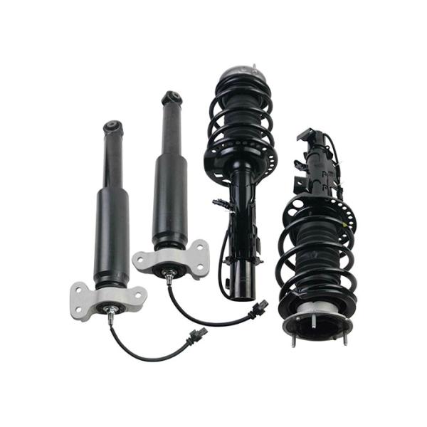 84230454 23247465 Front And Rear Shock Absorber Assy For Cadillac ATS CTS 2013-2019