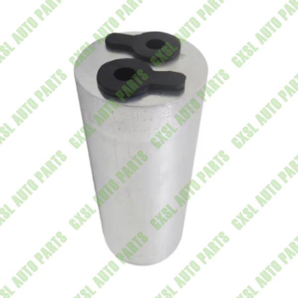For Bentley Continental GT Flying Spur GTC 2004-2010 AC Air Con Receiver Drier OEM 3D0820189D