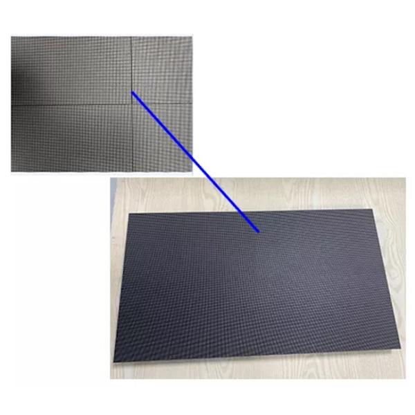 SMD Small Pitch Mini LED Display Panel P1.86mm Высокое разрешение