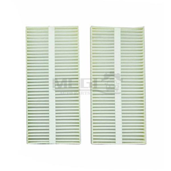 Infiniti Nissan 999M1VP055 Car Cabin Air Filter