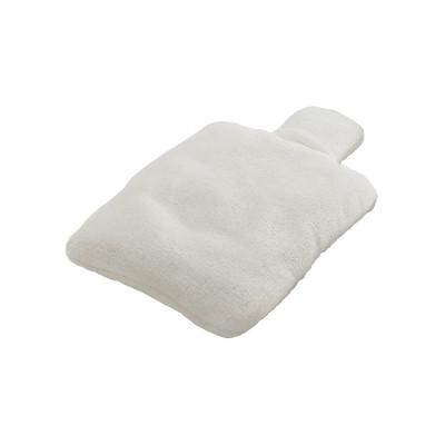 Body Wraps Hot Cold Therapy Packs With Mineral Bead / Clay Bead Filling