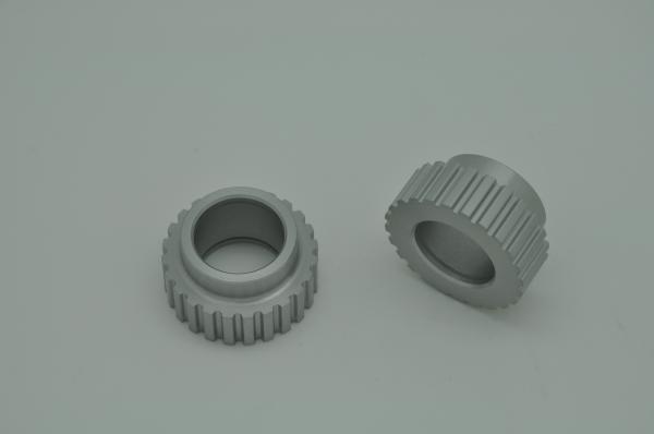 90829000 Spcr-crank Brg 1.419 Lg   S93-5 W/lancas es una pieza del XLC7000