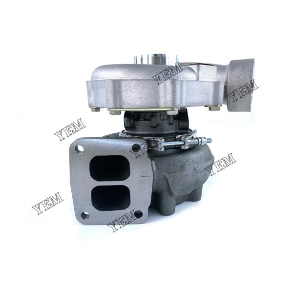 R944 For Liebherr Engine Turbocharger Engine spare parts